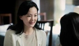 咏梅爆料女配视频播放下载,播放下载背后的故事揭秘