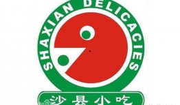 沙县小吃新闻爆料视频,揭秘背后惊人真相