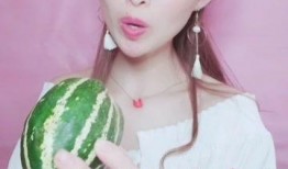 娱乐吃瓜酱上头,上头瞬间，揭秘娱乐圈那些不为人知的秘密